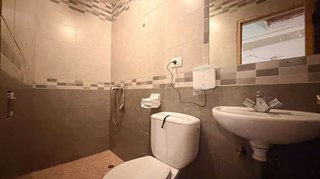 Casa en venta en Cono Sur en Palmas de Gran Canaria(Las)