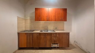Casa en venta en Cono Sur en Palmas de Gran Canaria(Las)