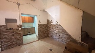 Casa en venta en Cono Sur en Palmas de Gran Canaria(Las)