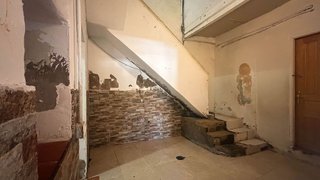 Casa en venta en Cono Sur en Palmas de Gran Canaria(Las)