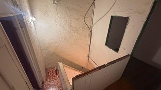 Casa en venta en Cono Sur en Palmas de Gran Canaria(Las)