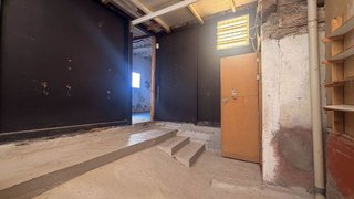 Casa en venta en Cono Sur en Palmas de Gran Canaria(Las)