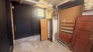 Casa en venta en Cono Sur en Palmas de Gran Canaria(Las)
