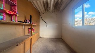 Casa en venta en Cono Sur en Palmas de Gran Canaria(Las)