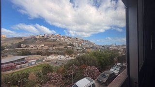 Casa en venta en Cono Sur en Palmas de Gran Canaria(Las)