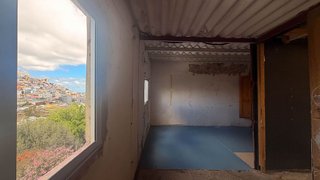 Casa en venta en Cono Sur en Palmas de Gran Canaria(Las)