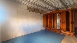 Casa en venta en Cono Sur en Palmas de Gran Canaria(Las)