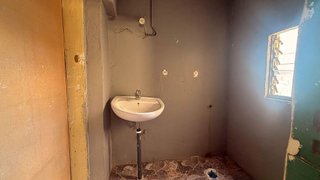 Casa en venta en Cono Sur en Palmas de Gran Canaria(Las)