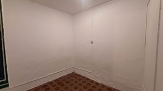 Casa en venta en Cono Sur en Palmas de Gran Canaria(Las)