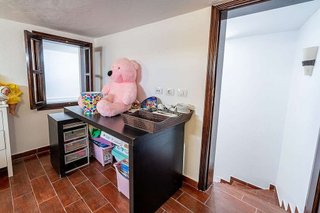 Casa en venta en San Bartolomé pueblo en San Bartolomé