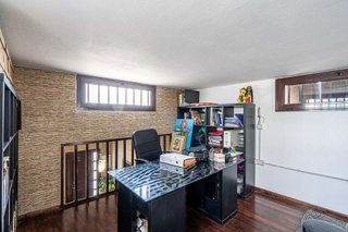 Casa en venta en San Bartolomé pueblo en San Bartolomé