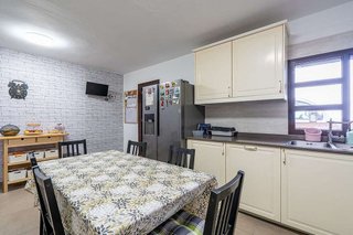 Casa en venta en San Bartolomé pueblo en San Bartolomé