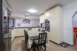 Casa en venta en San Bartolomé pueblo en San Bartolomé