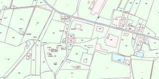 Chalet en venta en Pabellón - Estación - El Corte Inglés en Ejido (El)