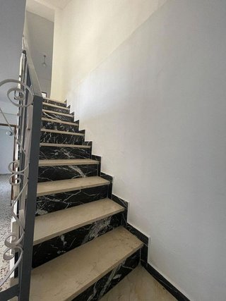 Chalet en venta en Lucena