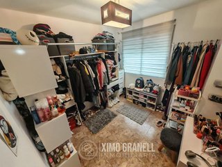 Chalet en venta en Moncófar pueblo en Moncofa