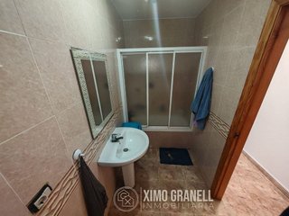 Chalet en venta en Moncófar pueblo en Moncofa