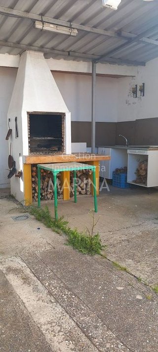 Chalet en venta en Viso de San Juan (El)