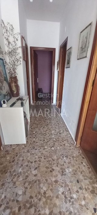 Chalet en venta en Viso de San Juan (El)