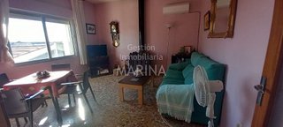 Chalet en venta en Viso de San Juan (El)