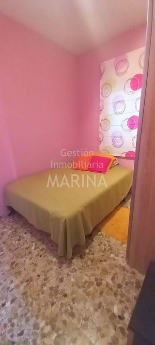 Chalet en venta en Viso de San Juan (El)