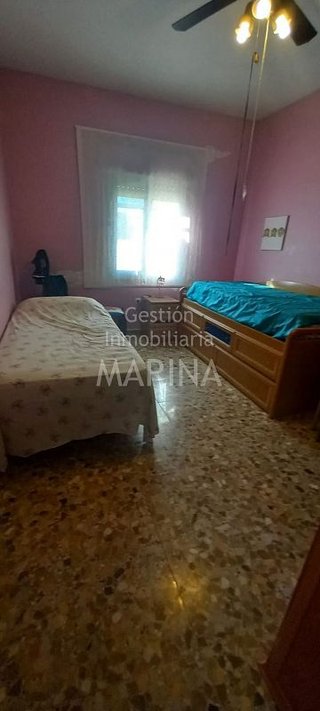 Chalet en venta en Viso de San Juan (El)