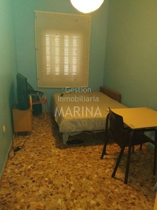 Chalet en venta en Viso de San Juan (El)