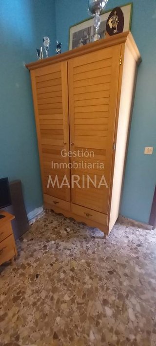 Chalet en venta en Viso de San Juan (El)