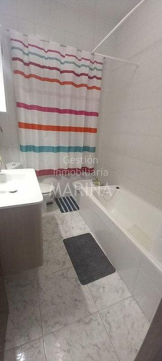 Chalet en venta en Viso de San Juan (El)