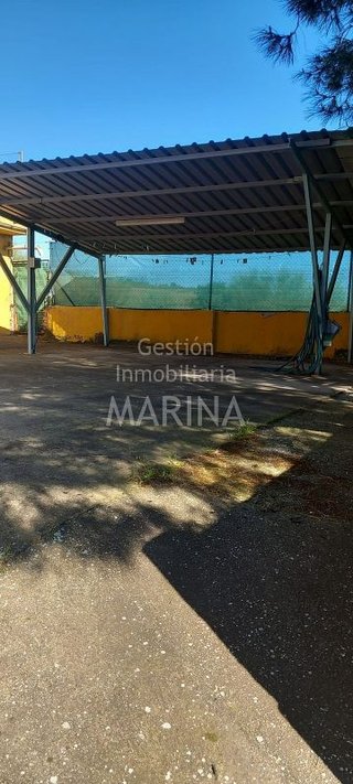 Chalet en venta en Viso de San Juan (El)