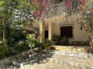 Chalet en venta en Ontinyent