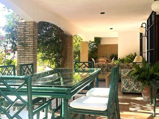 Chalet en venta en Ontinyent
