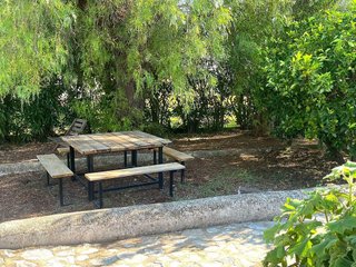 Chalet en venta en Ontinyent
