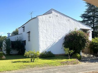 Chalet en venta en Ontinyent