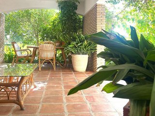 Chalet en venta en Ontinyent