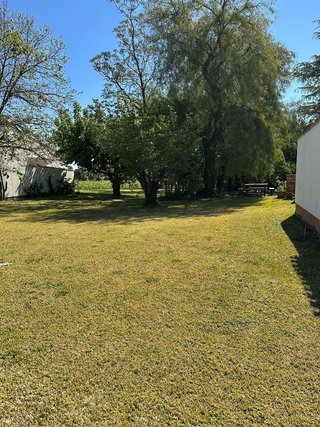 Chalet en venta en Ontinyent