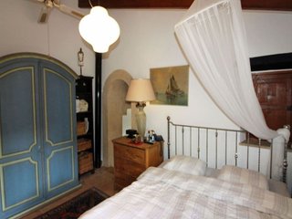 Casa adosada en venta en Bunyola