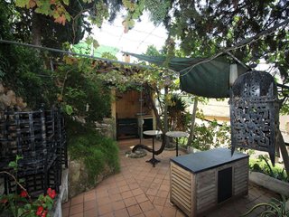 Casa adosada en venta en Bunyola