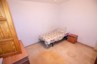 Casa adosada en venta en Ogíjares