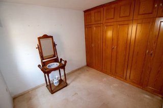 Casa adosada en venta en Ogíjares
