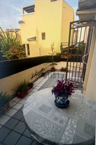 Casa adosada en venta en Ogíjares