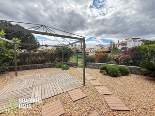 Casa adosada en venta en Costa Esuri en Ayamonte