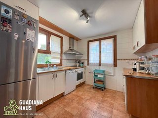 Casa adosada en venta en Costa Esuri en Ayamonte