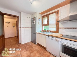 Casa adosada en venta en Costa Esuri en Ayamonte