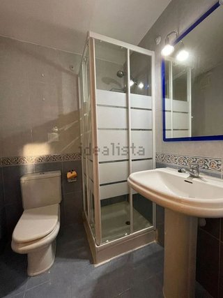 Piso en venta en Casc Antic - Nou Cambrils en Cambrils