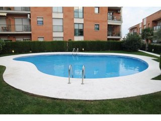 Piso en venta en Casc Antic - Nou Cambrils en Cambrils