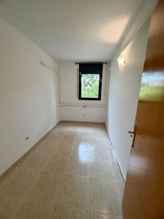 Piso en venta en Casc Antic - Nou Cambrils en Cambrils