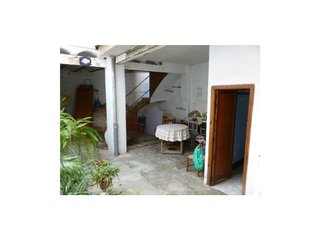Chalet en venta en Alcúdia (l´)