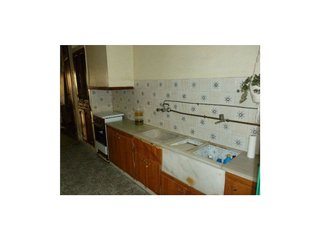 Chalet en venta en Alcúdia (l´)