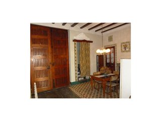 Chalet en venta en Alcúdia (l´)